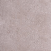 4 Pack | 8mm Beige Concrete Matt Wall & Ceiling Panel 2.6M